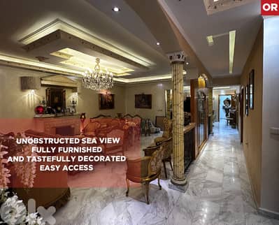 Great deal, prime area, aley, dawhet aramoun/دوحة عرمون REF#OR130929