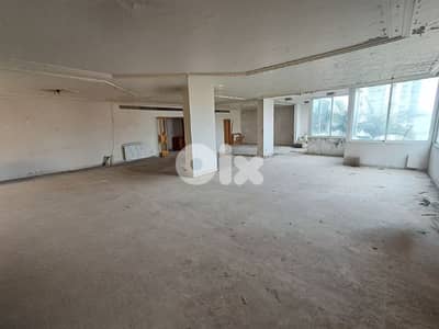 Apartment for Sale – Sursock, Beirut