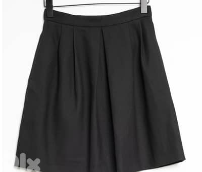 Massimo Dutti skirt