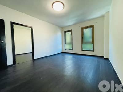 JH25-4635 Office 70m2 for rent in Saifi, $ 1,150 cash