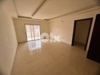 NEW BUILDING APARTMENT FOR SALE IN SIN EL FIL PRIME, (HT-231) M. B