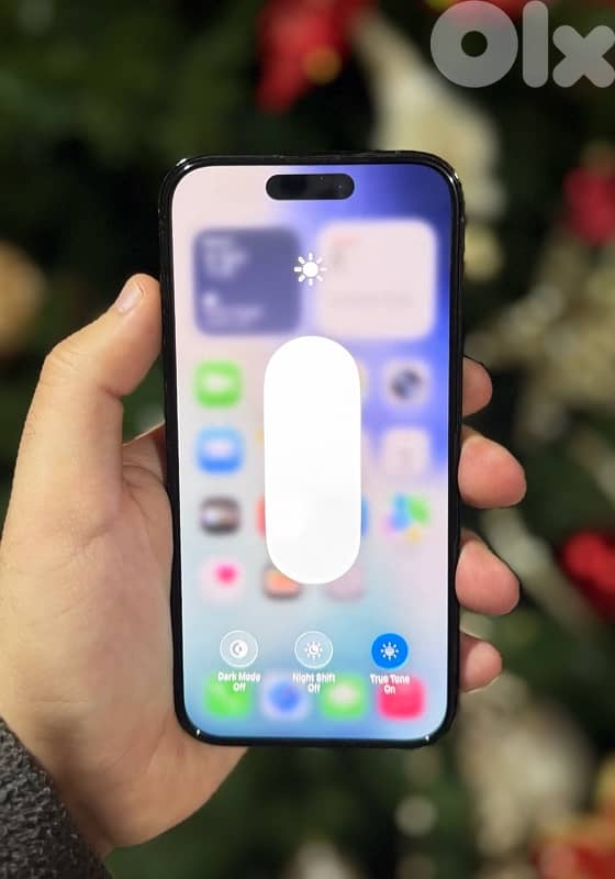 iphone 14 pro 256gb battery 77 1