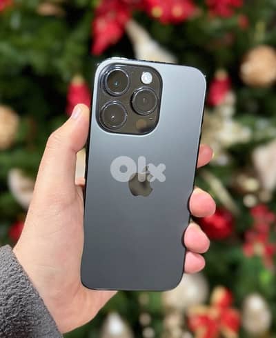 iphone 14 pro 256gb battery 77