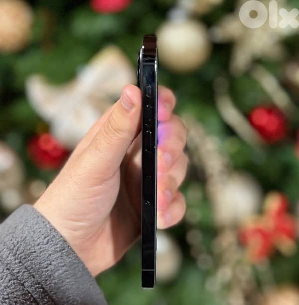 iphone 14 pro 256gb battery 77 5