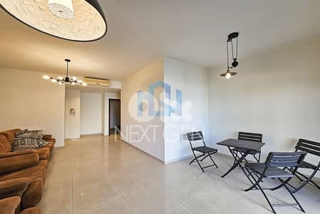 Apartment For Rent In Achrafieh | شقة للإيجار في الأشرفية