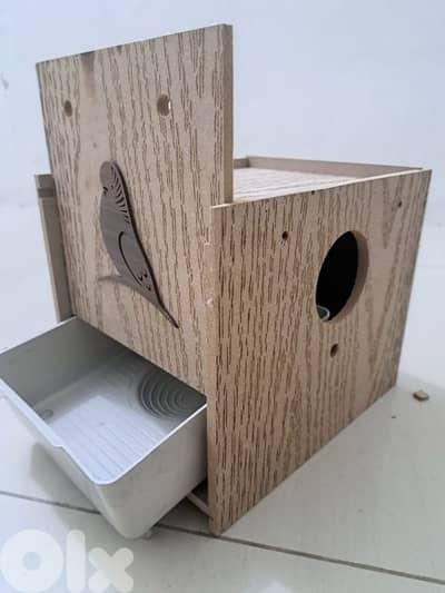 موجود معشات تصلح للكروان ,روز  وموجود جوز بادجي بيع او تبديل