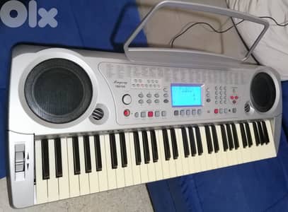 Ringway شرقي غربي