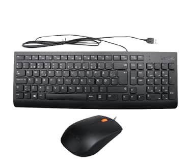 Lenovo  ThinkCentre neo 50t Gen 5 I5 13400 8GB 512gb Intel UHD 730 1