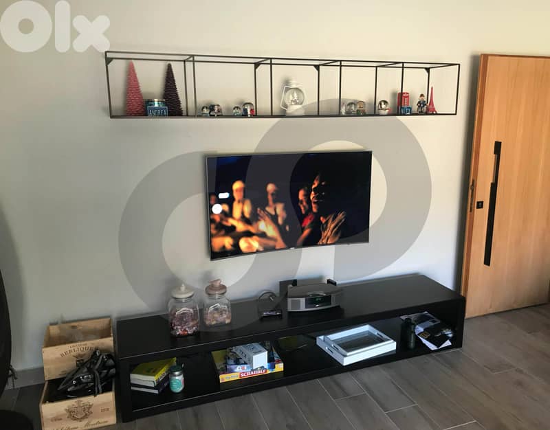 Prime Ski Destination Chalet for Rent in Faqra Club/فقرا  REF#NR130943 5