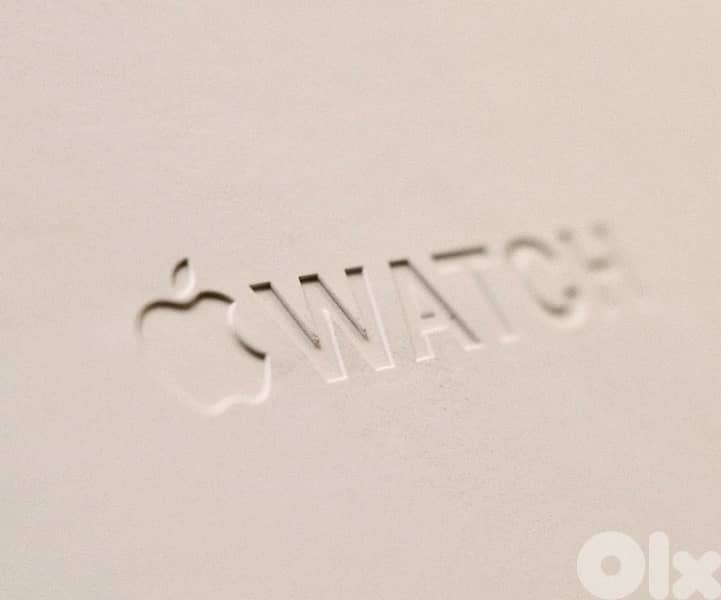 Apple watch series 10 4