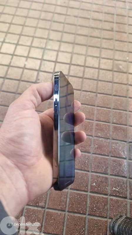 iphone 12 pro 256gb 3