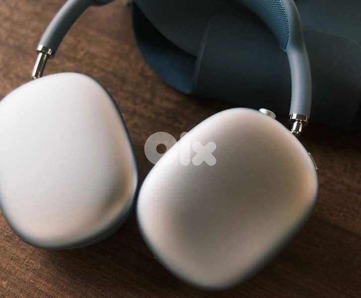 Airpods Max 4