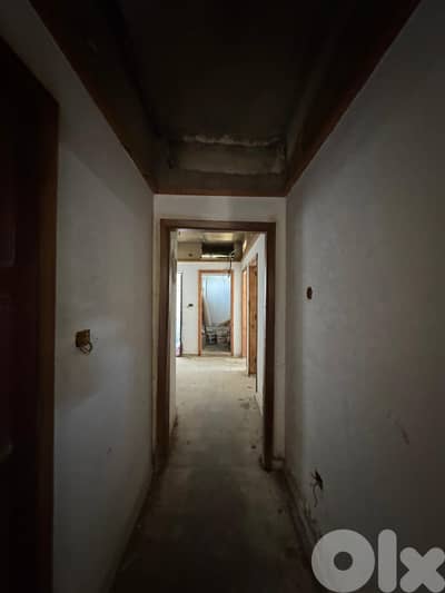 SUPER CATCH APARTMENT IN VERDUN PRIME (180SQ) , (BT-1130)