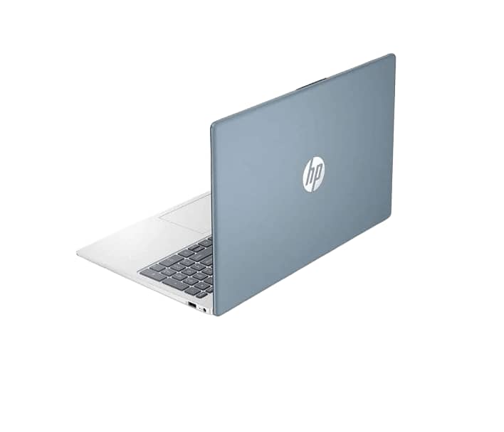 Hp  15-fd0130wm i3 N305 8GB 256GB Intel Shared WIN 11 1