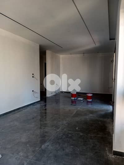 SPACIOUS APARTMENT IN RAS EL NABEH PRIME (180SQ) 3 BEDROOMS , (RN-172)