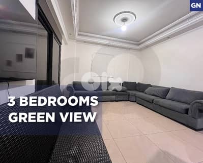 Great deal, prime location, metn, sabtieh/سبتية REF#GN130950