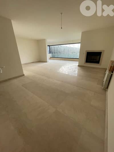 4 BEDROOMS APARTMENT FOR RENT IN MONTEVERDE PRIME, (MOR-165)