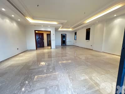 Apartment for Rent – Ain Saade