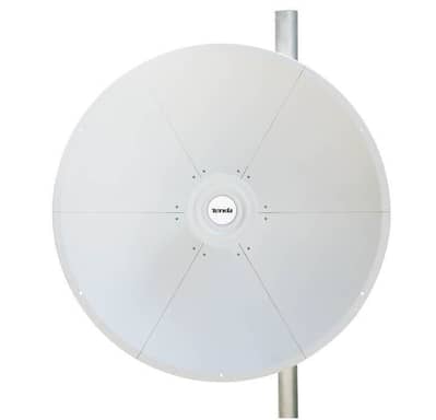 Antenna Tenda ANT30-5G 5GHz 30dBi Dual Polarity