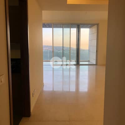 HIGH-END APARTMENT FOR RENT IN MONTEVERDE PRIME WITH GARDEN, (MOR-166)