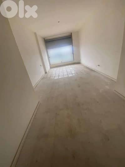 DUPLEX FOR SALE IN BIR HASSAN , بير حسن  (350SQ) 4 BEDROOMS , (BH-149)