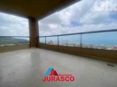duplex in qennabet broumana 480m / دوبلكس للبيع قنابة برمانا