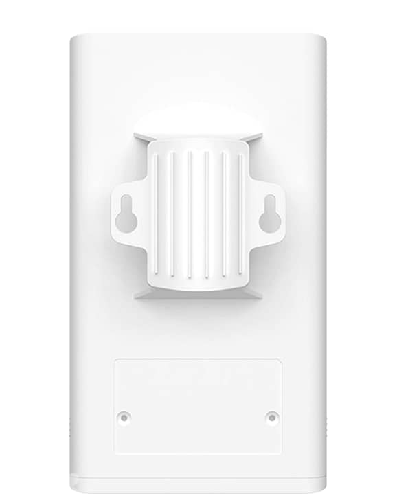 Tenda Access Point O4 POe 867Mbps 5Ghz 12dbi Gigabit 1