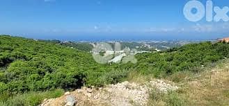 Land For Sale In Jbeil - أرض للبيع في جبيل