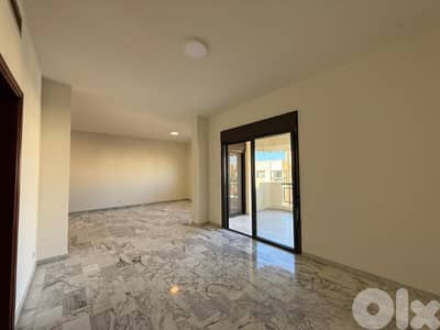 شقة للايجار في بصاليم Decorated apartment for rent in Bsalim