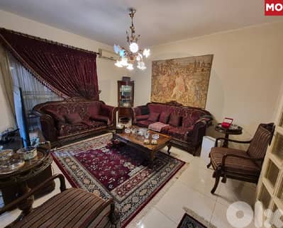 Well-Maintained Building in Burj Abi Haidar REF#MO130944