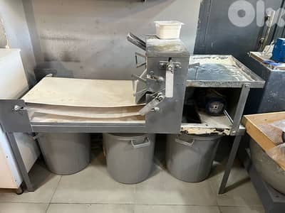 لالبيع رقاقة شغّالة مستعملة