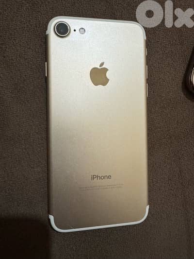 iphone 7 32gb