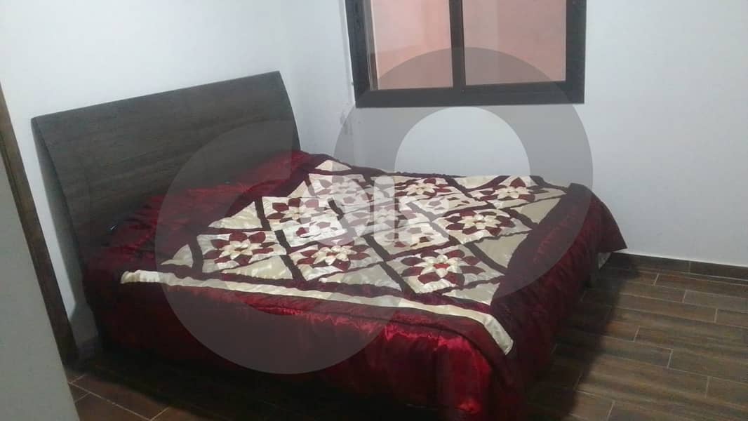 Fully Furnished Chalet for Rent in Faraya ! REF#NR130949 ! 2