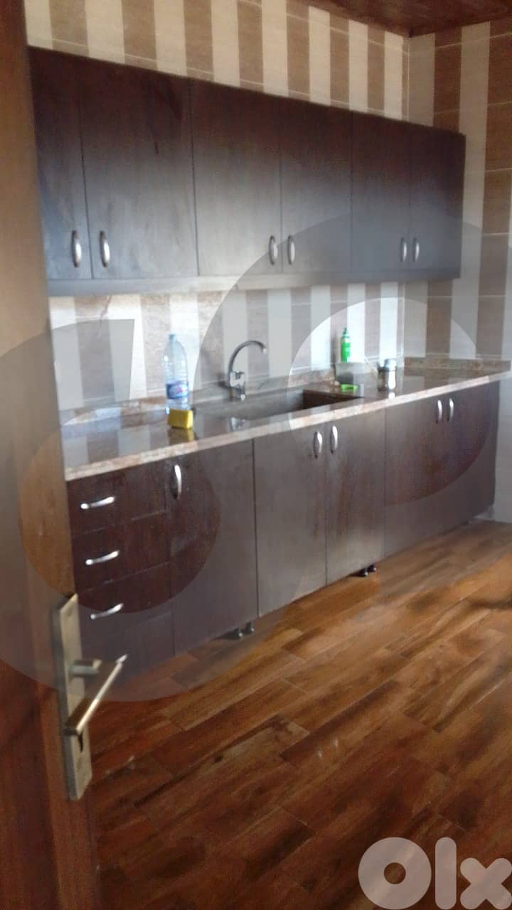 Fully Furnished Chalet for Rent in Faraya ! REF#NR130949 ! 3