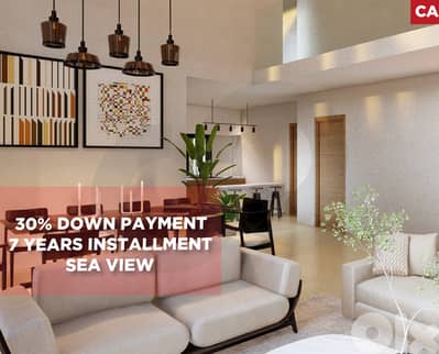 Great deal, Keserwan, tabarja,kfaryassine/طبرجا –كفر ياسينREF#CA130952