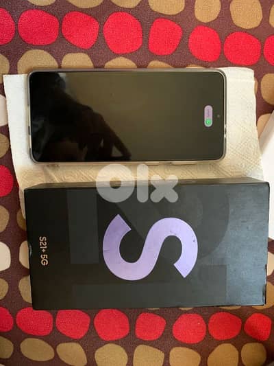 لبنان:جنوب عدلون