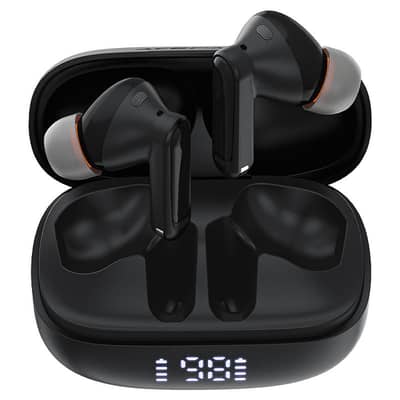 ACEFAST W1 ANC TWS Earbuds