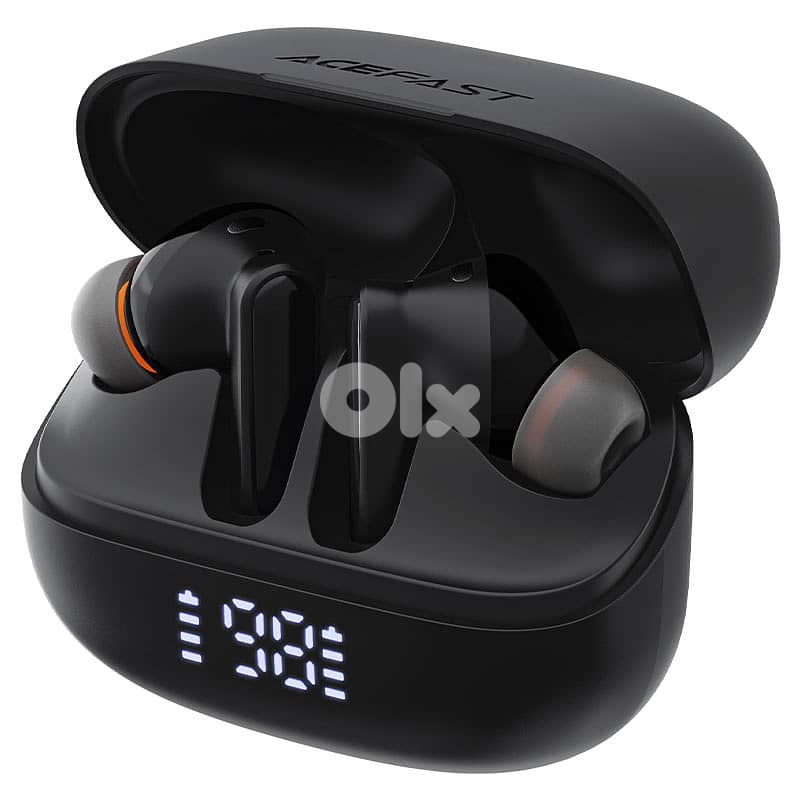 ACEFAST W1 ANC TWS Earbuds 1