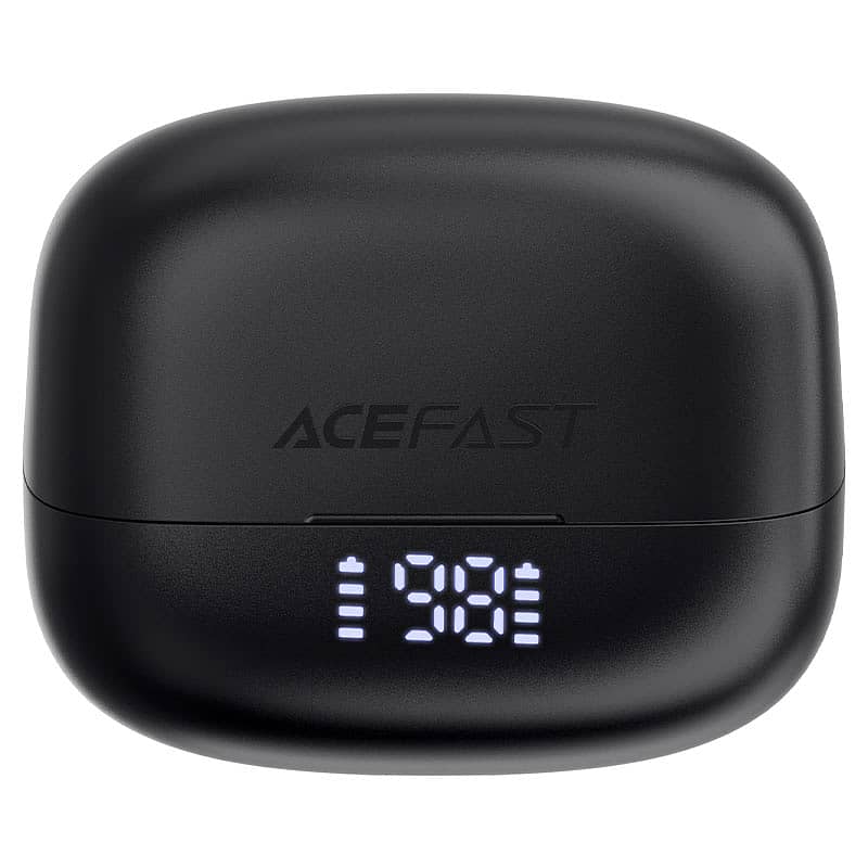 ACEFAST W1 ANC TWS Earbuds 2