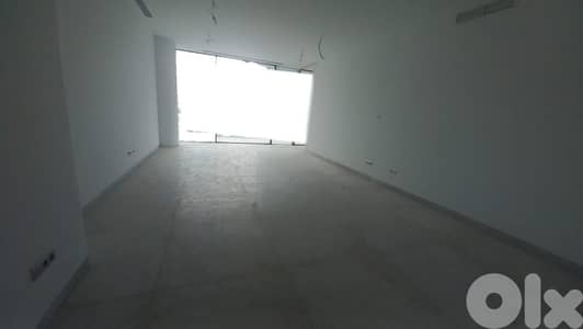 300Sq In BEIRUT TERRACES HIGH FLOOR SUPER CATCH , bt-705