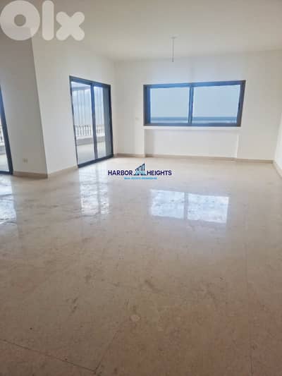 Apartment for sale in Dekwaneh شقة للبيع في الدكوانة