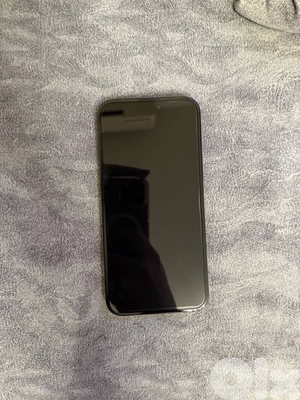 iPhone 15 pro max 256 GB 2