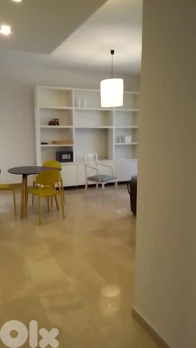 5 MASTER BEDROOM APARTMENT IN BLISS PRIME , (HA-279)