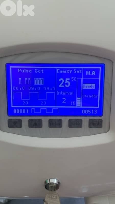 laser hair removal and skin care 1