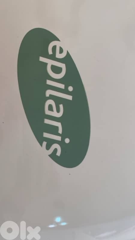 laser hair removal and skin care 2