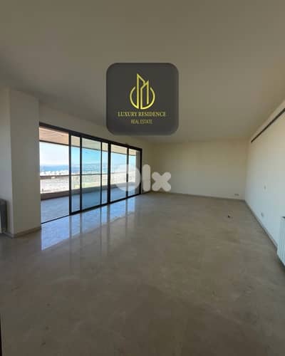 luxury apartment for sale in achrafieh