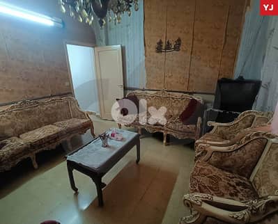 Tarik Al Jadida | 110,000$ | 175 SQM REF#YJ130201