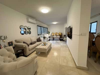 NEW BUILDING IN TALLET EL KHAYAT PRIME / 2 MASTER BEDROOMS , (BT-1333)