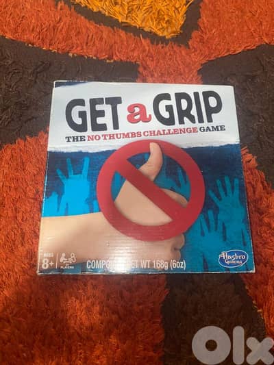 Board games for sale