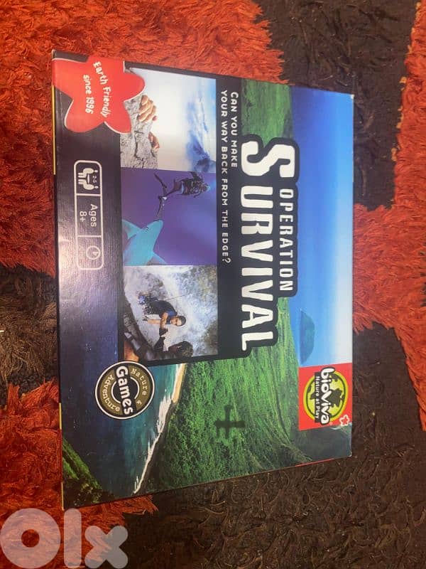 Board games for sale 2